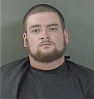 William Montgomery, - Indian River County, FL 